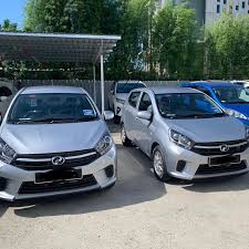 Dalam menyempurnakan percutian impian anda kami berusaha menyediakan khidmat kereta sewa dengan harga yang berpatutan dan. Gb Global Carwash Home Facebook
