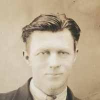 Albert Alonzo Reitz (1901–1980)