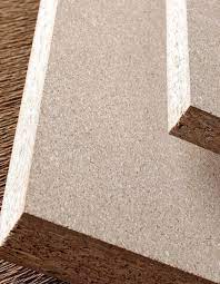 Bu markalardan ürün alacağınızda size kimse bunlar sunta demez yonga levha veya boyasız melamin yüzey gibi yorumlar yapar bunun nedeni kandırmak değil halk arasında bilinen sunta dandik imajı ile. Ornak Orman Urunleri Mdf Yonga Levha Sunta Talasi