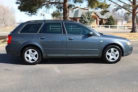 Image result for Dolomite Gray 2003 Audi