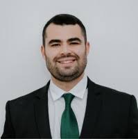 50+ "Rabago-lopez" profiles