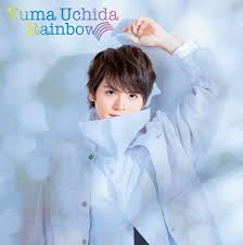 Kousaka, yuuma gundam build fighters try. Yuma Uchida Rainbow Single Kono Oto Tomare Ed2 Download Mp3 320k
