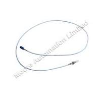 Bently Nevada 330901-10-40-10-02-00 3300 NSv Proximity Probe ...