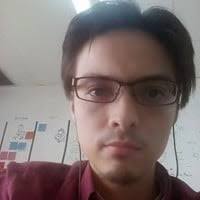 Gustavo Andrés Angulo--Emails and Phone Numbers