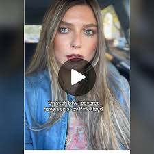 Discover Independent Rock Musicians