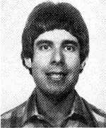 Fall under the magic spell of Lakeside.