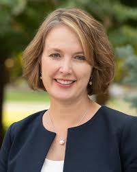 UNLV Fine Arts Dean Resigns, New Interim Named