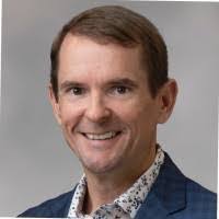 David Overton's Instagram, Twitter & Facebook