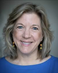 Screen Artists Talent