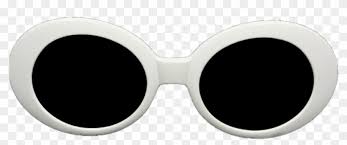 Check spelling or type a new query. Clout Image Glasses Hd Png Download 1024x389 66229 Pngfind