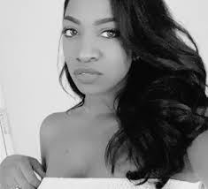 Kimberlee Wright (@itskimee.ann) • Instagram photos and videos