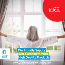 Our team motto is, we tint every window as if it was our own. from automotive, residential & commercial window tinting. California Window Masters Socal Home Facebook