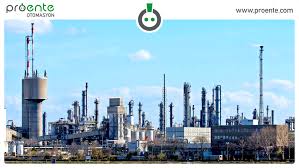 Shop basketball sneakers, running shoes, casual shoes & athletic fashion gear. Disa Bagimlilikta Sanayinin Onemi Nedir Proente