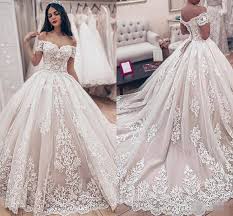Affordable yet ravishing ball gowns uk for you princess wedding! Why Does Wedding Dress Designer Most Important Wedding Dress Designers Dfives