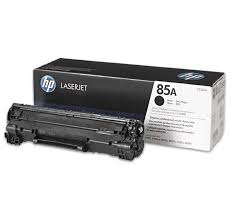 I have hp laserjet professional p1102 printer, it was installed but there was a problem that forced to deinstall and i can not reinstall the printer. Hp Ce285a 85a Genuine Toner Cartridge For Hp Laserjet P1102 P1102w M1132mfp M1212nf M1132 Lazada Ph