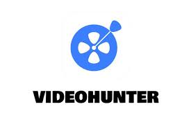 They can favorite various channels and videos in a few taps. Free Video Downloader To Save Sony Liv Videos Offline In 4k Quality