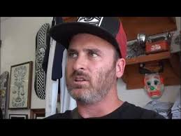 John Prather Interview