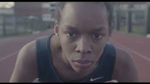 The Solitaire (2025)