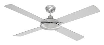 Ceiling fans └ lamps, lighting & ceiling fans └ home & garden all categories antiques art automotive baby books business & industrial cameras & photo cell phones & accessories clothing, shoes & accessories coins & paper money collectibles computers/tablets & networking consumer. Ceiling Fans Air Movement Ceiling Fans Ceiling Fans No Light Mercator Grange 52 1300mm Ceiling Fan Brushed Steel No Light Fc030134bs