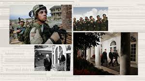 Embassy resumed visa interviews on sunday. 9ejn4osh6tmqum