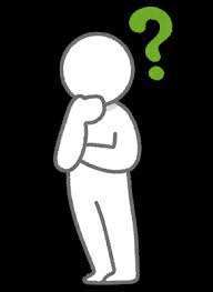 インビザラインで出っ歯を治した症例は存在する