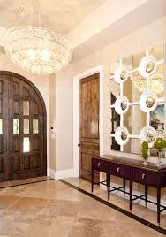 Check out our entry floor tile picture gallery for finding new fresh ideas for your entry floor tile project. 75 Beautiful Marble Floor Entryway Pictures Ideas May 2021 Houzz