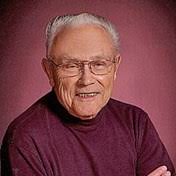 Wehrenberg Family Obituaries