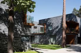 Financial performance, director details, business contact information. Gallery Of Villa 2 Brothers Dnk Ag 14