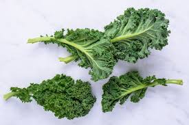 During the summer, it will be very great if you have a big raw salad for lunch or end up your day with a light salad. The Best Salad Ingredients To Lose Weight