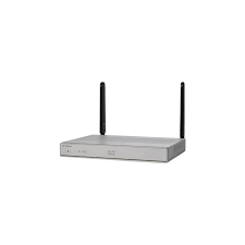 Image result for c1117 cisco