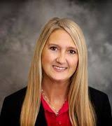 454 S Main St, Hubbard, OH 44425