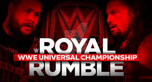 Royal Rumble 2017 Rumors Royal Rumble 2017 Tickets Royal
