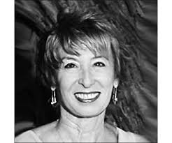 RONNIE NORMAN Obituary (2023)