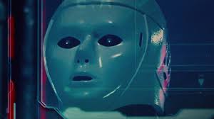 New Music — rockton road