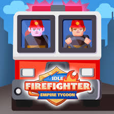 Shared tested epic battle simulator 2 v1.5.50 mega mod apk: Idle Firefighter Empire Tycoon Management Game Ver 0 9 3 Mod Apk Unlimited Money Platinmods Com Android Ios Mods Mobile Games Apps