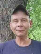 Dale Cline's Instagram, Twitter & Facebook