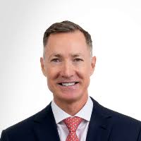 Paul Christopher, Global