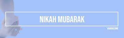 Dua for love marriage in islam. 19 Nikah Mubarak Wishes Messages For Your Loved Ones Mubarakzone