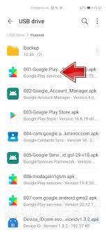 Learn everything you need here! å¦‚ä½•åœ¨huawei P40 Liteä¸­ä¸‹è½½å'Œå®‰è£…googleæœåŠ¡ 2020å¹´4æœˆ å¦‚ä½• Hardreset Info