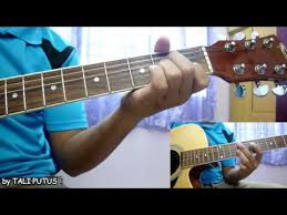 'takkan terganti' merupakan lagu ciptaan yovie widianto yang dipopulerkan oleh marcell dalam albumnya and the story continues, rilis pada 2011. Tutorial Intro Solo Redha W Tabs By Syamim Ruhaidi