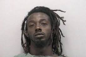 Faces of 14 women who killed and how long they will…