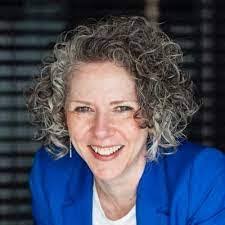 Kathleen Halvorsen's Instagram, Twitter & Facebook