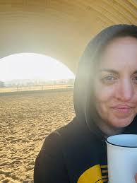 Another clown has joined the circus.