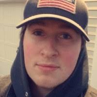 40+ "Wesley S." profiles