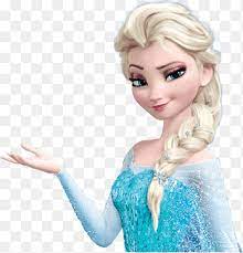 Frozen png images | PNGEgg