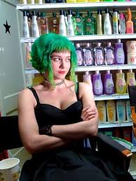 Ramona Flowers Mary Elizabeth Winstead Scott Pilgrim Mary Elizabeth