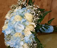 We did not find results for: Flowers By Susanna Home Facebook