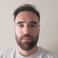 Minifútbol Valencia