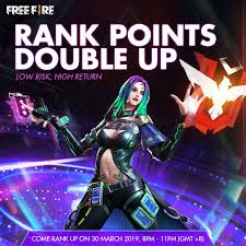 Please log in to manage your favourite point cards. Calling All Survivors Crack Those Garena Free Fire Facebook
