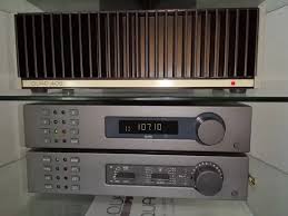 News, movies, games, current information and lots of music: åœ¨vintageshifi Comä¸Šçš„vintage Quad Fm4èª¿è«§å™¨